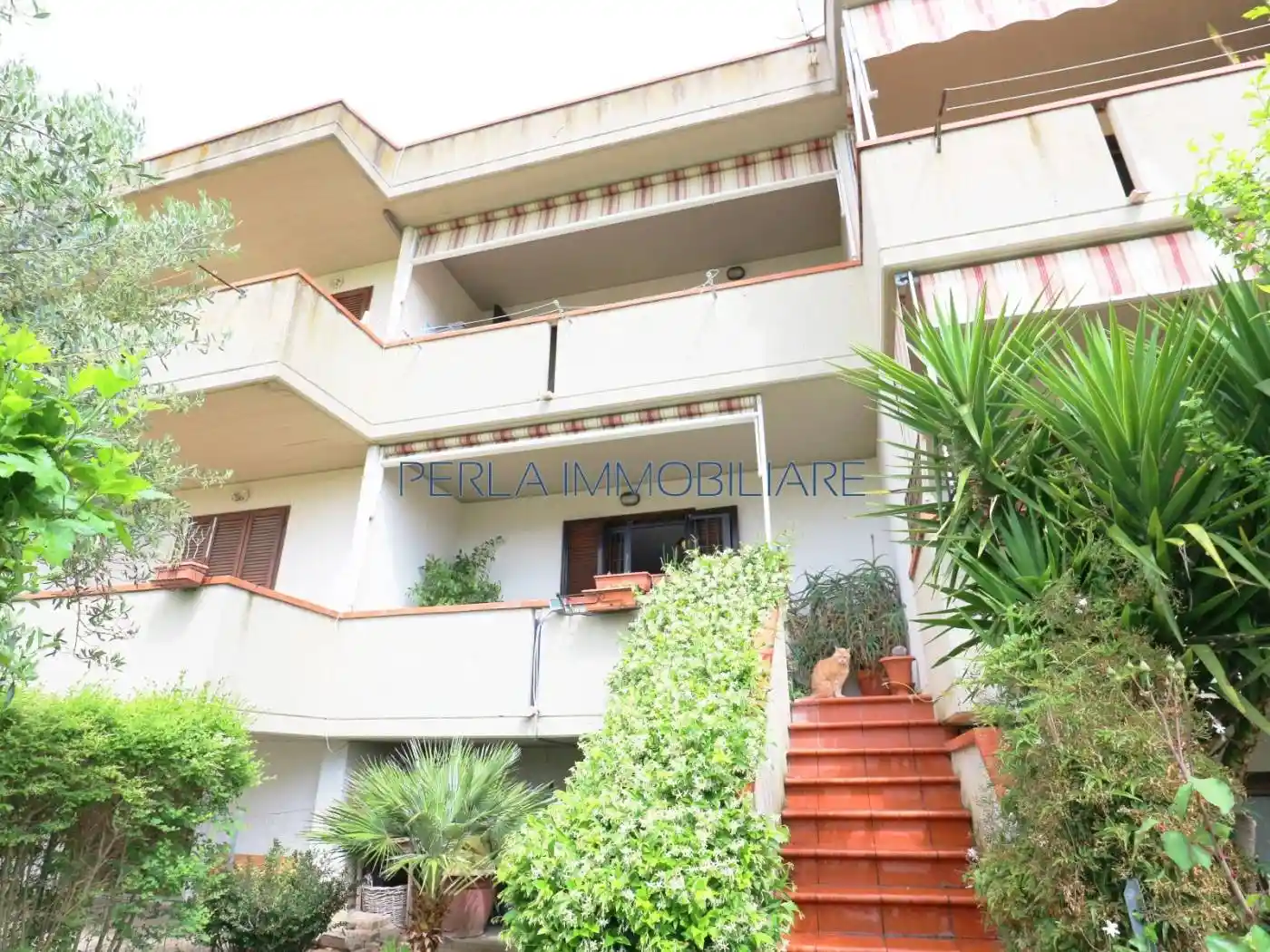 Casa indipendente in vendita a Grosseto