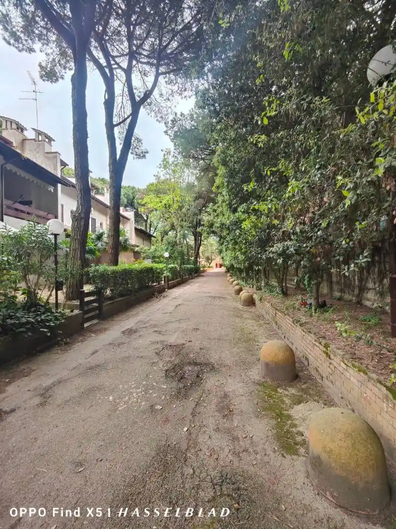 Appartamento in vendita a Comacchio