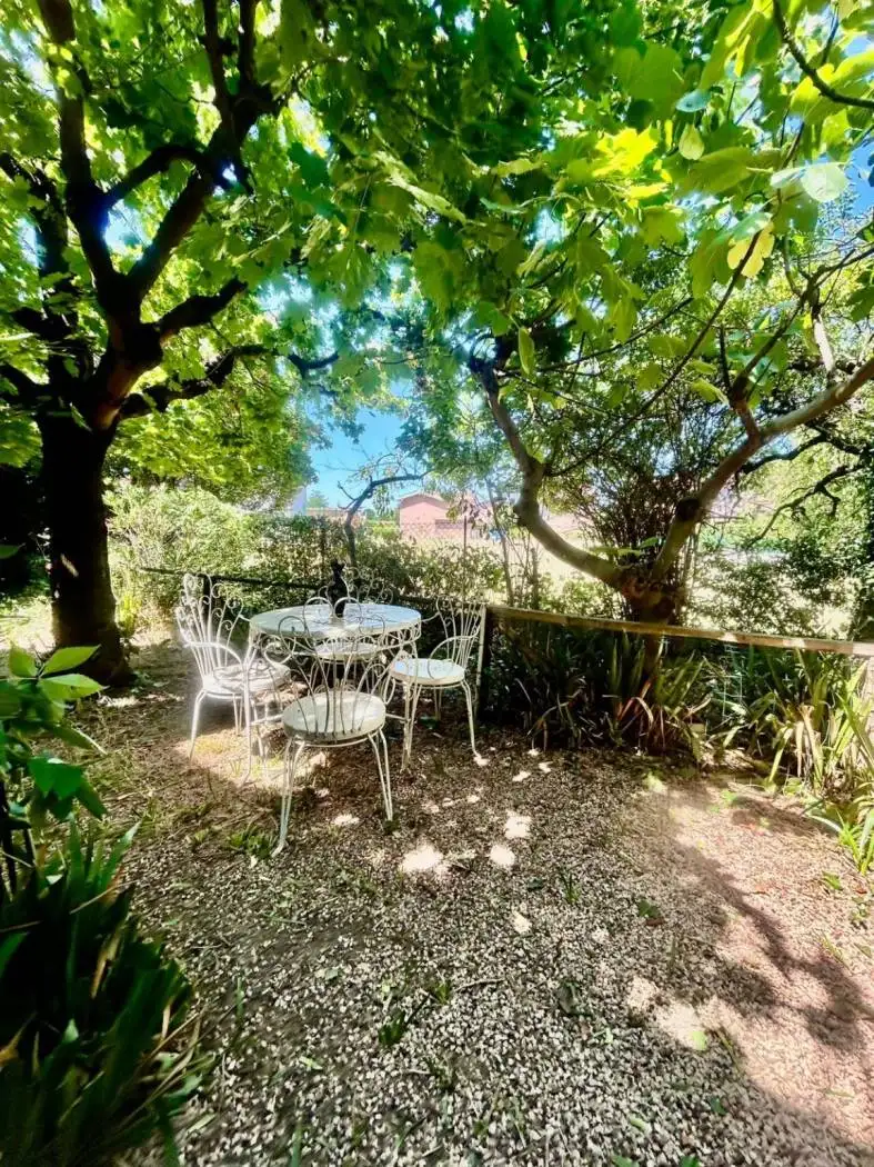 Appartamento in vendita a Valsamoggia