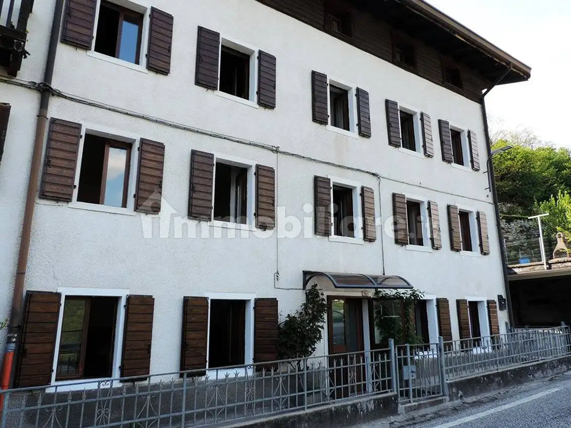 Villa in vendita a Enego