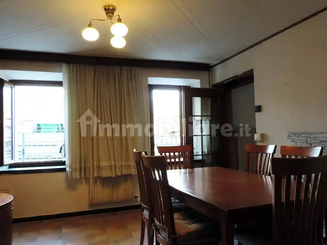 Villa plurifamiliare via Fosse di Mezzo, Massariggi Mugnai, Enego - foto 3