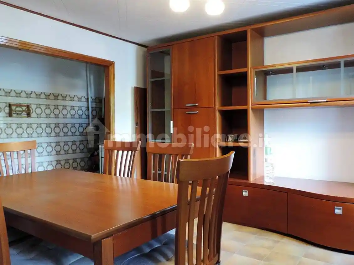 Villa plurifamiliare via Fosse di Mezzo, Massariggi Mugnai, Enego - foto 4