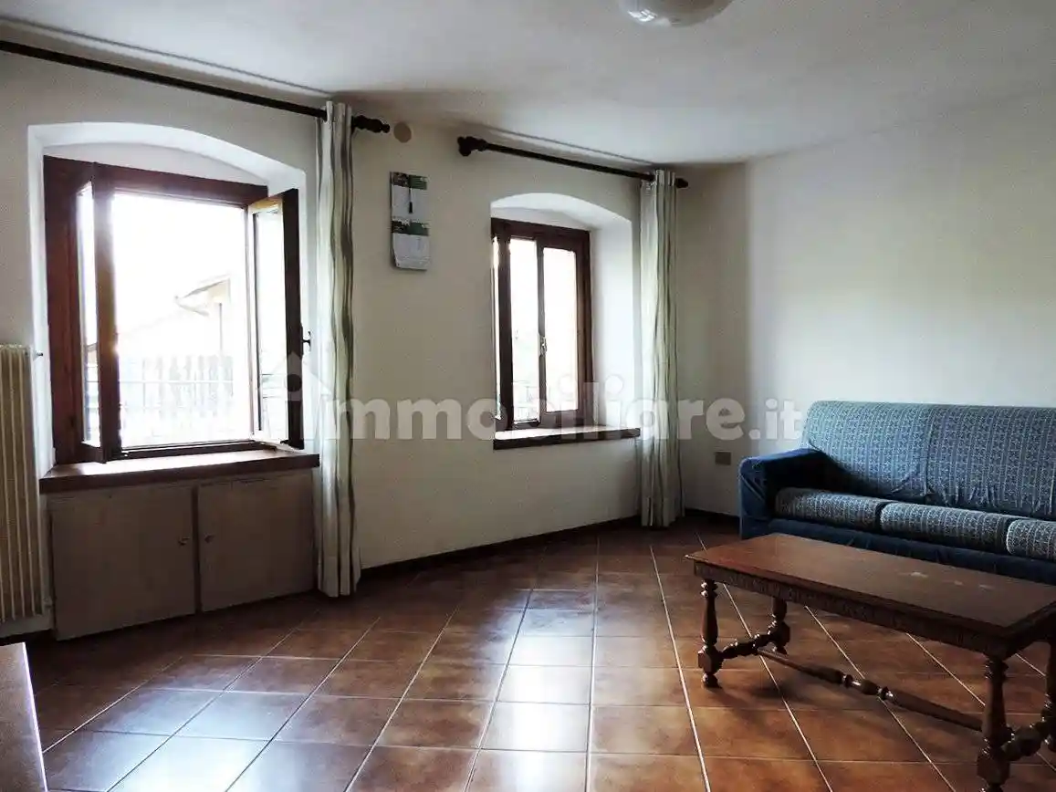 Villa plurifamiliare via Fosse di Mezzo, Massariggi Mugnai, Enego - foto 5