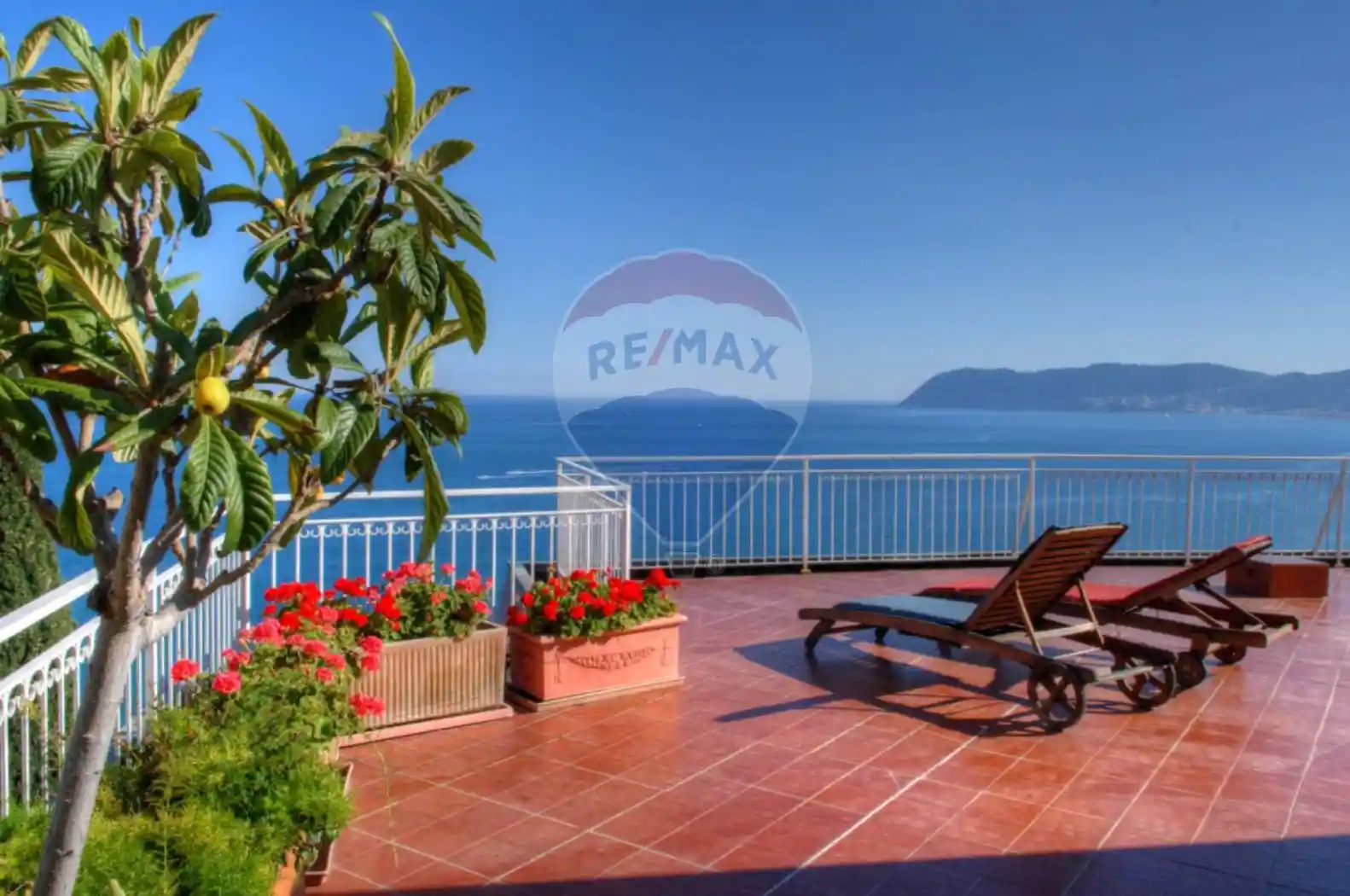 Appartamento in vendita a Alassio