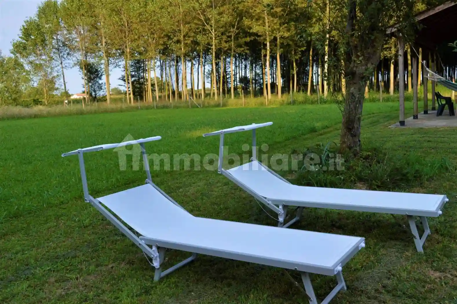 Rustico - Casale - foto 2