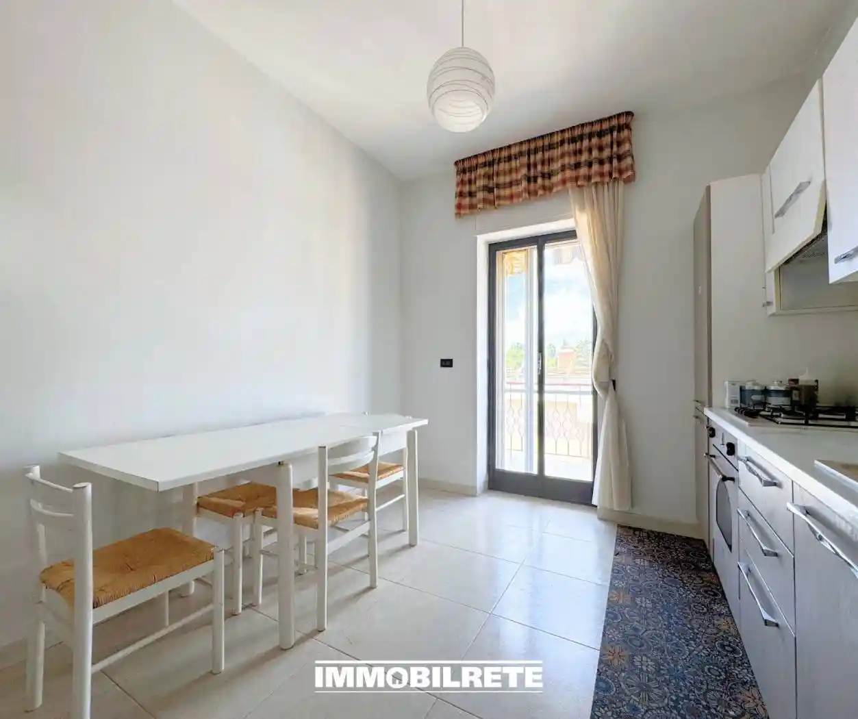 Trilocale via Lanera, Centro, Matera - foto 3