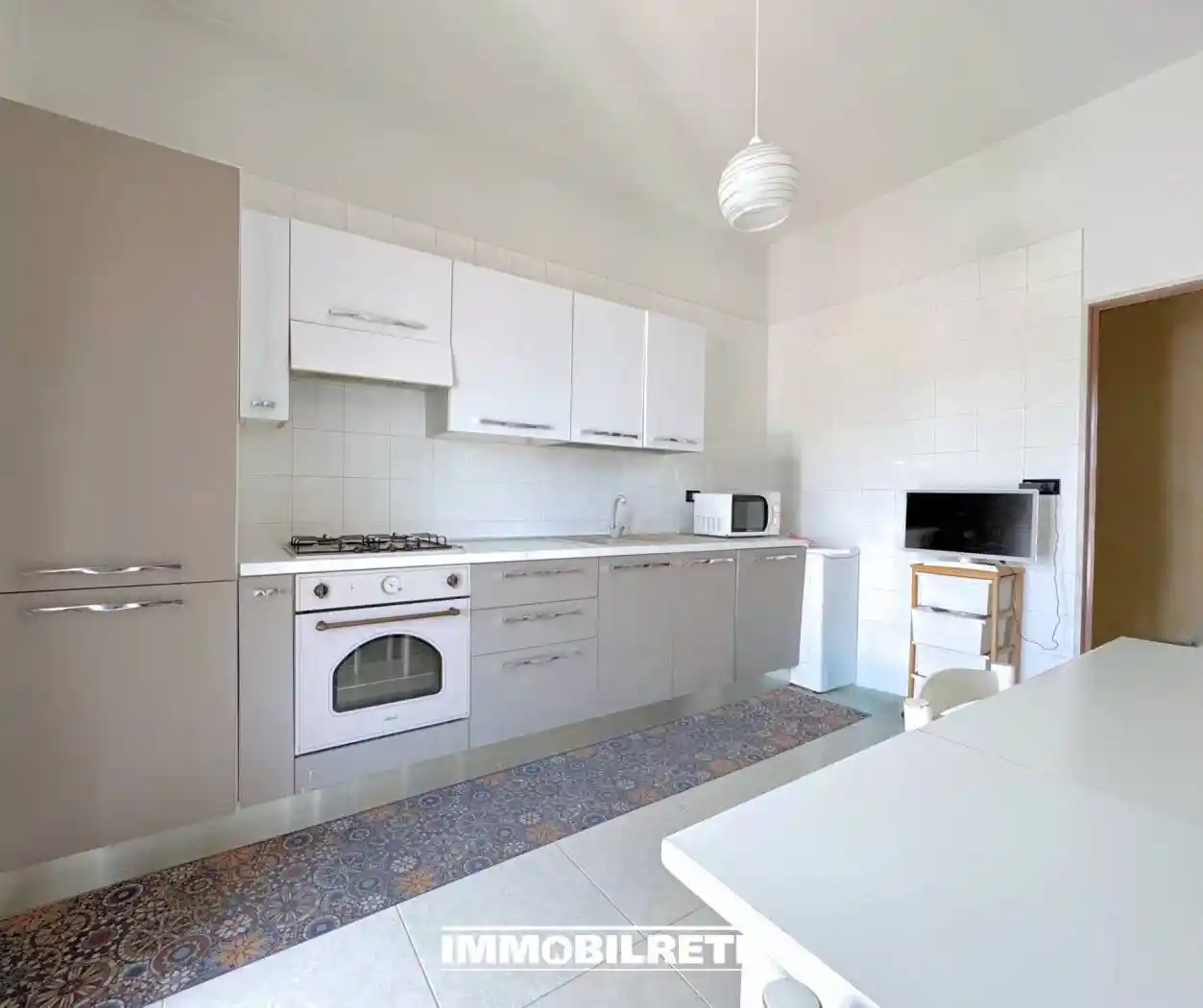 Trilocale via Lanera, Centro, Matera - foto 4