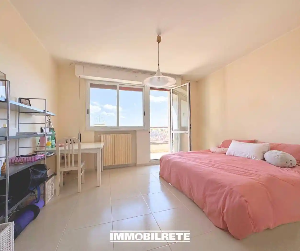 Trilocale via Lanera, Centro, Matera - foto 5