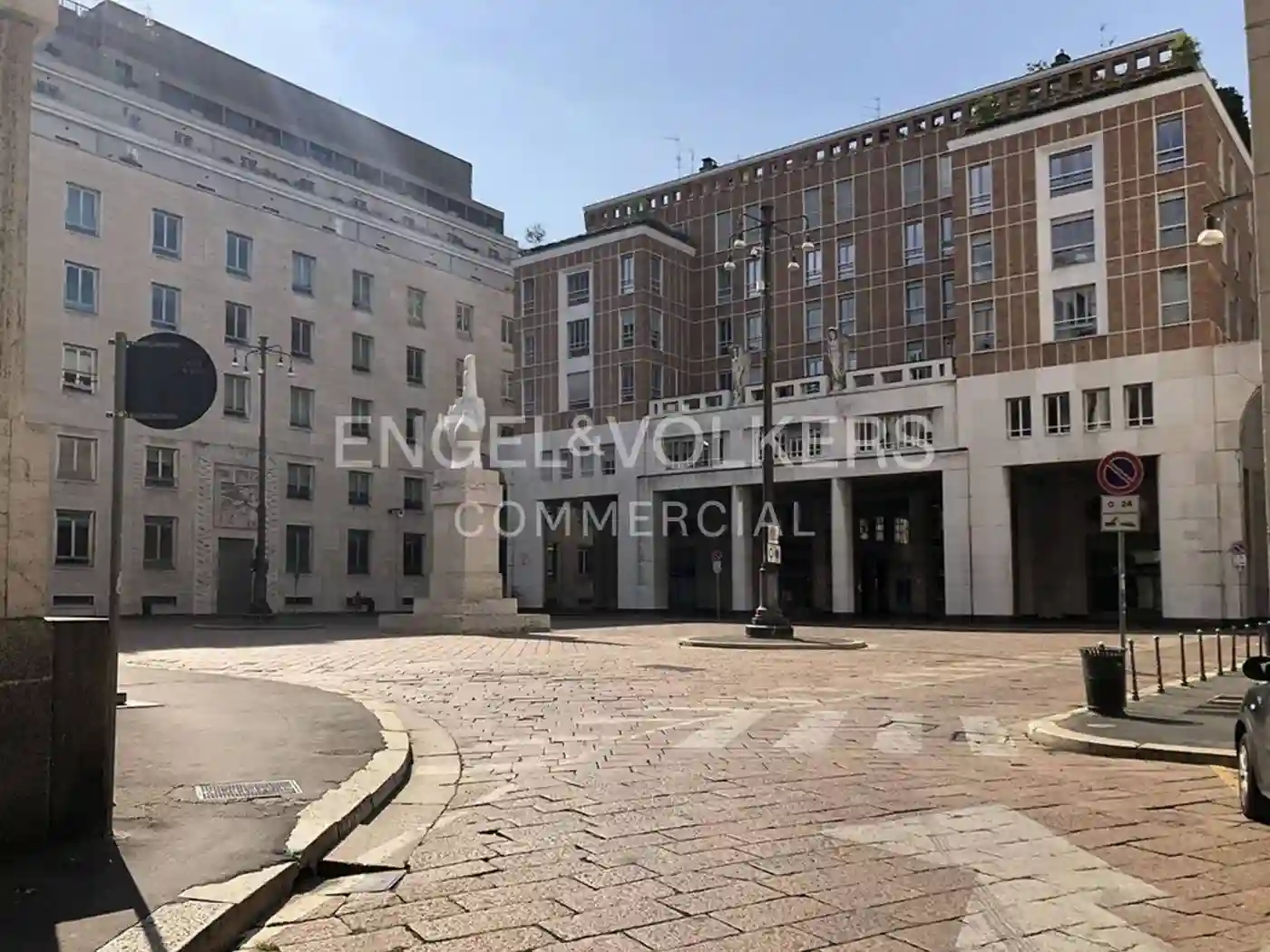 Palazzo - Edificio - foto 3