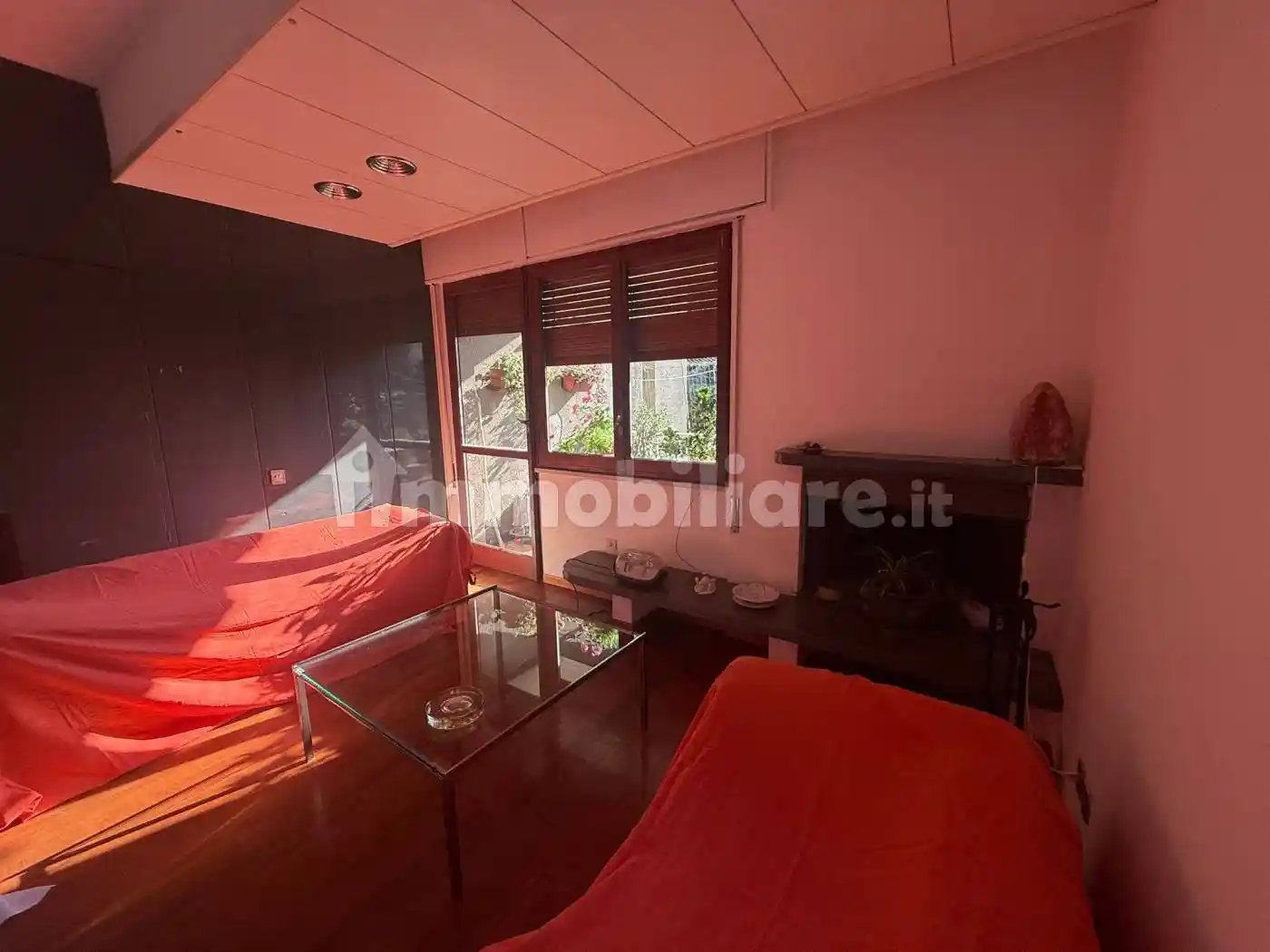 Quadrilocale via Girolamo De Rada, Mater Domini - Cavita, Catanzaro - foto 3