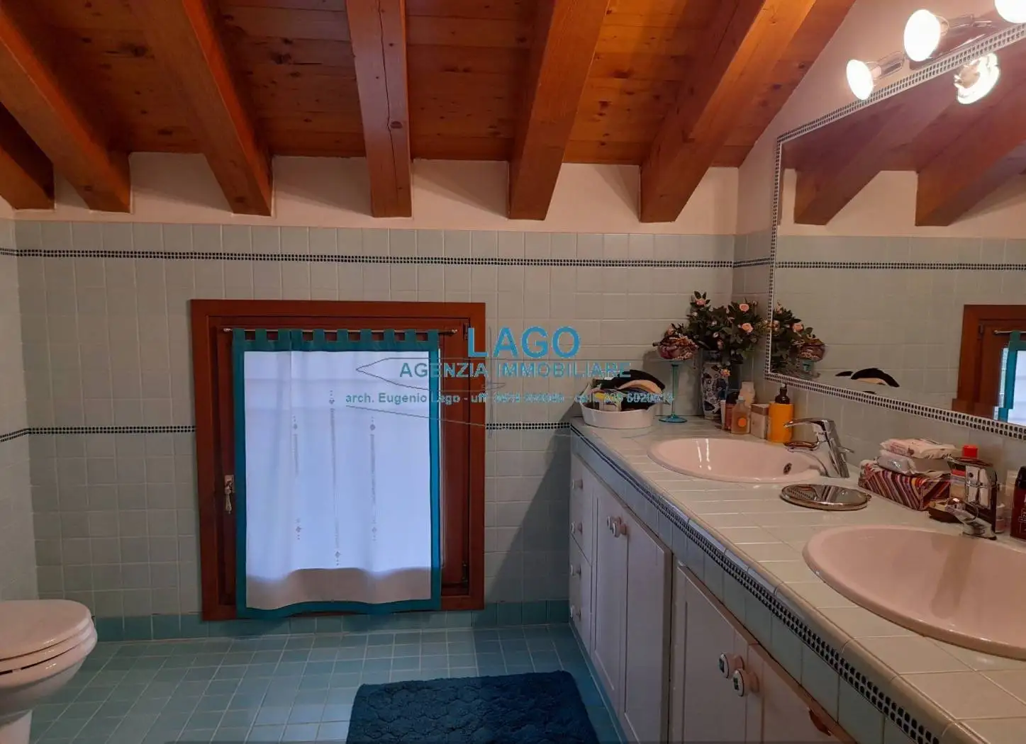 Casa indipendente in vendita a Nove