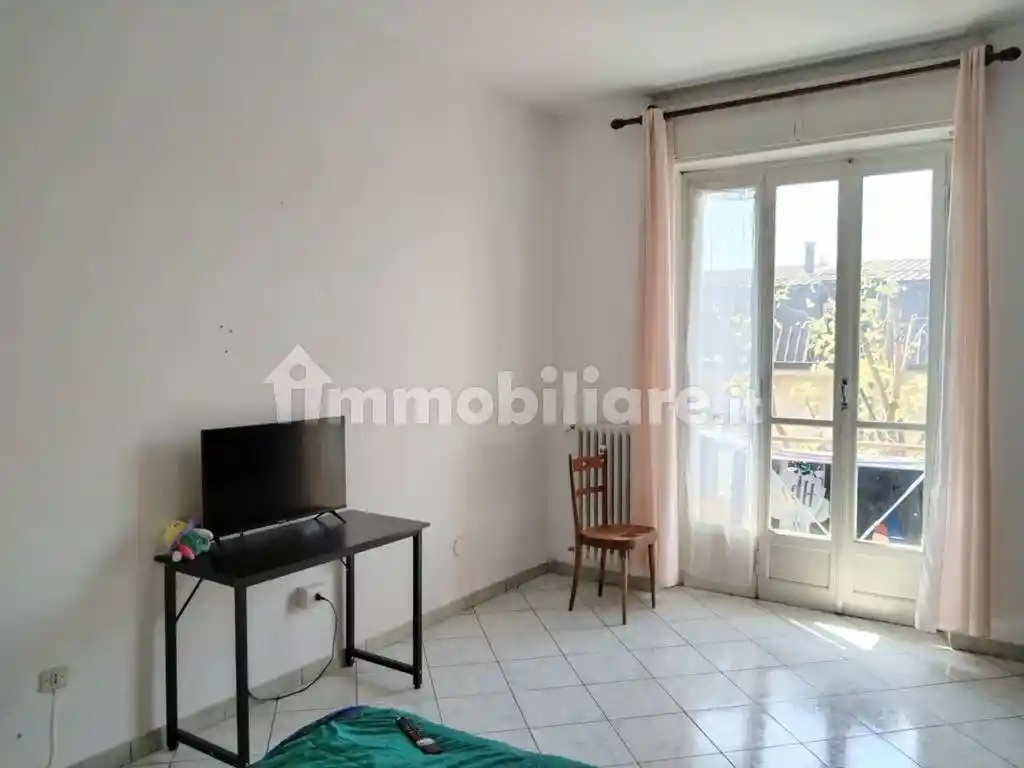 Appartamento in vendita a Canelli