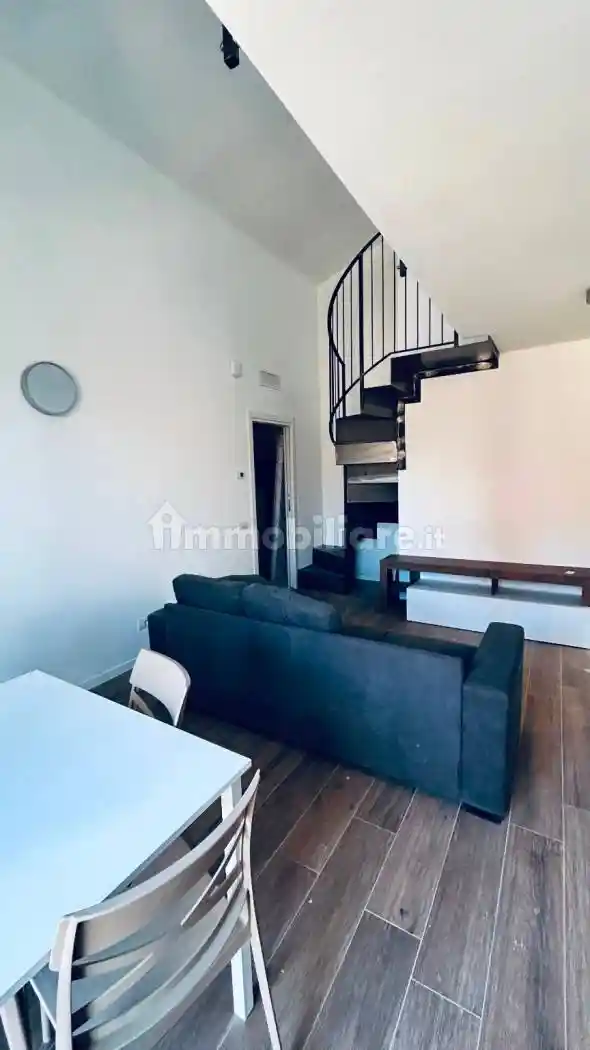 Trilocale via alla Torre, Cavallasca, San Fermo della Battaglia - foto 5