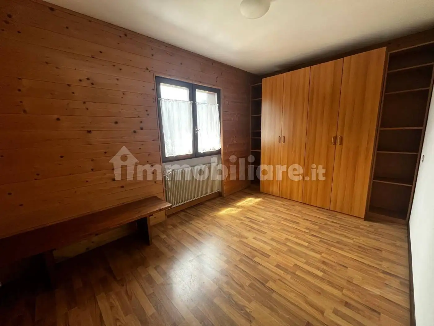 Appartamento in vendita a Sappada