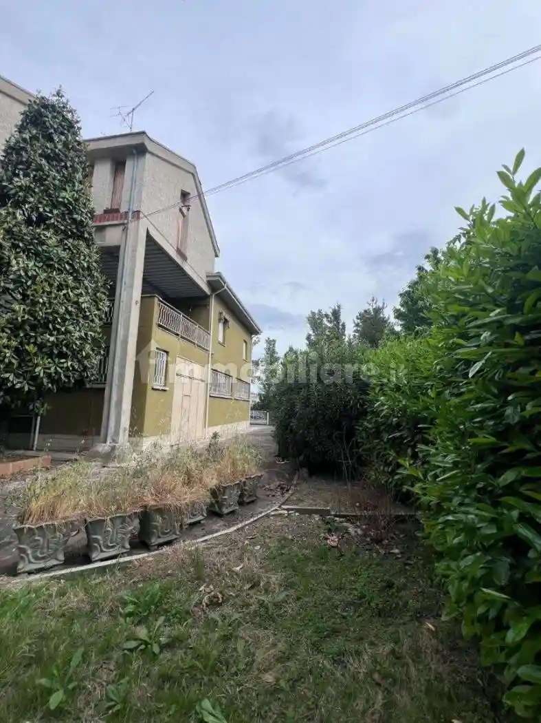 Casa indipendente - foto 5