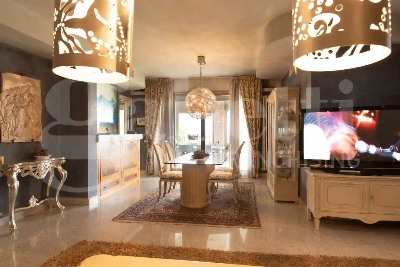 Attico - Mansarda - foto 3