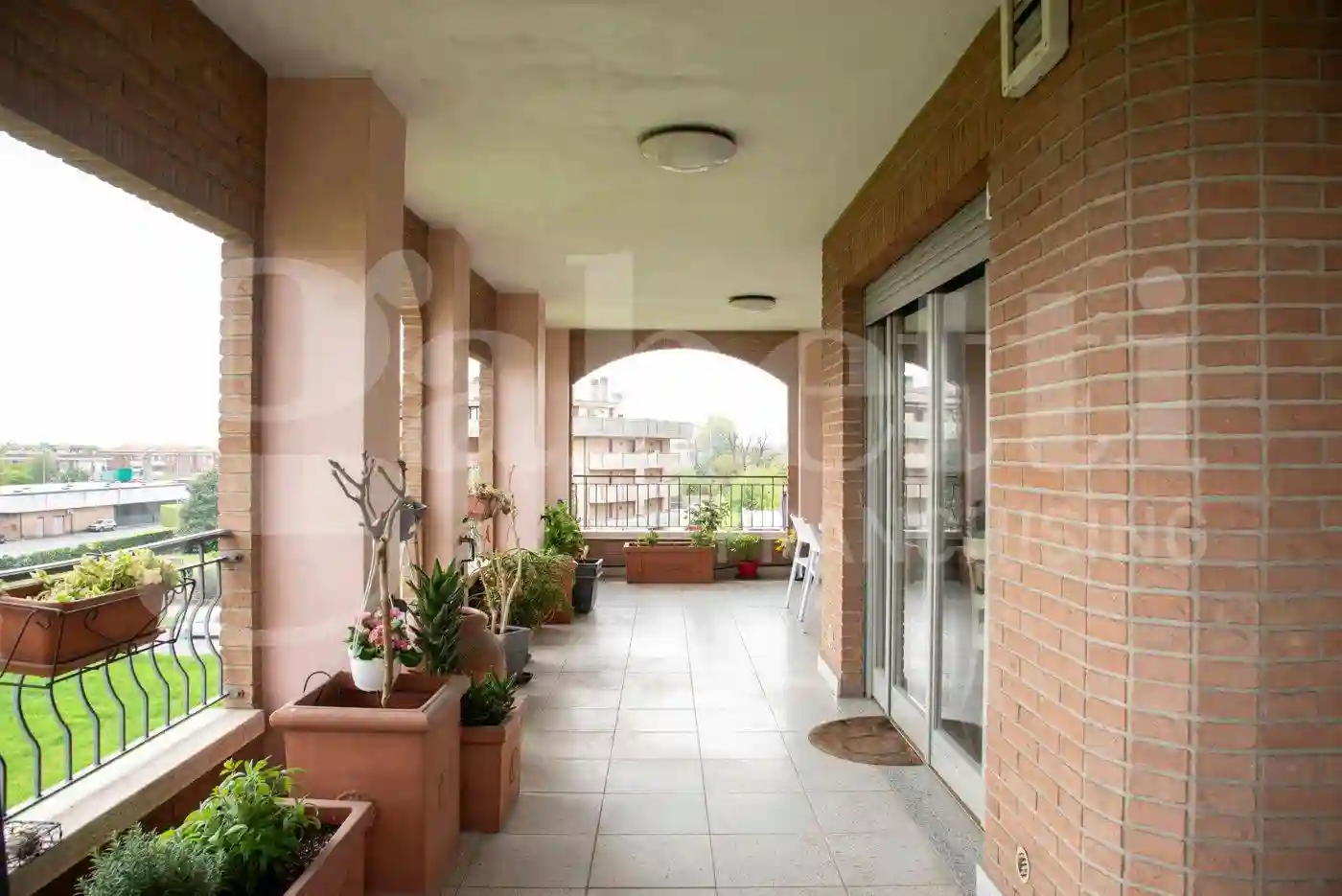 Attico - Mansarda - foto 5