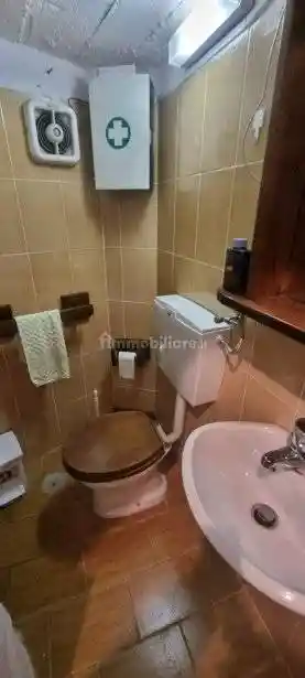 Terratetto unifamiliare via Fontana 9, Centro, Corrido - foto 5