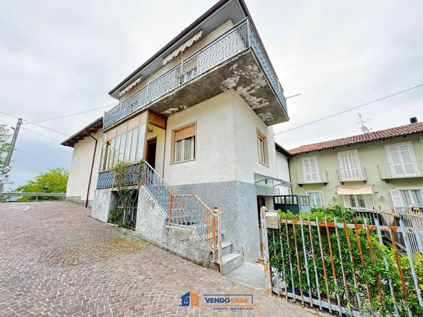 Casa indipendente - foto 2