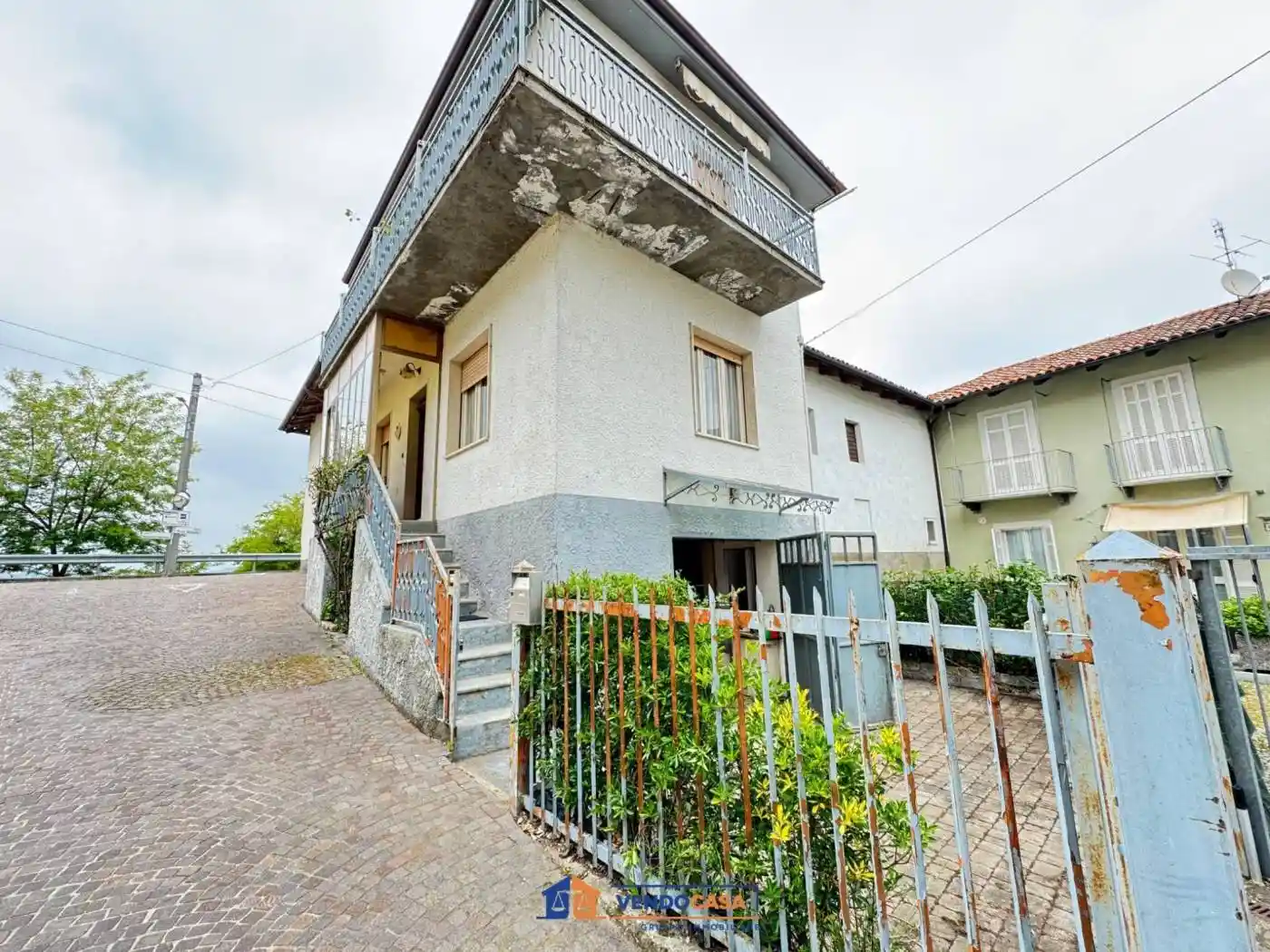 Casa indipendente - foto 3