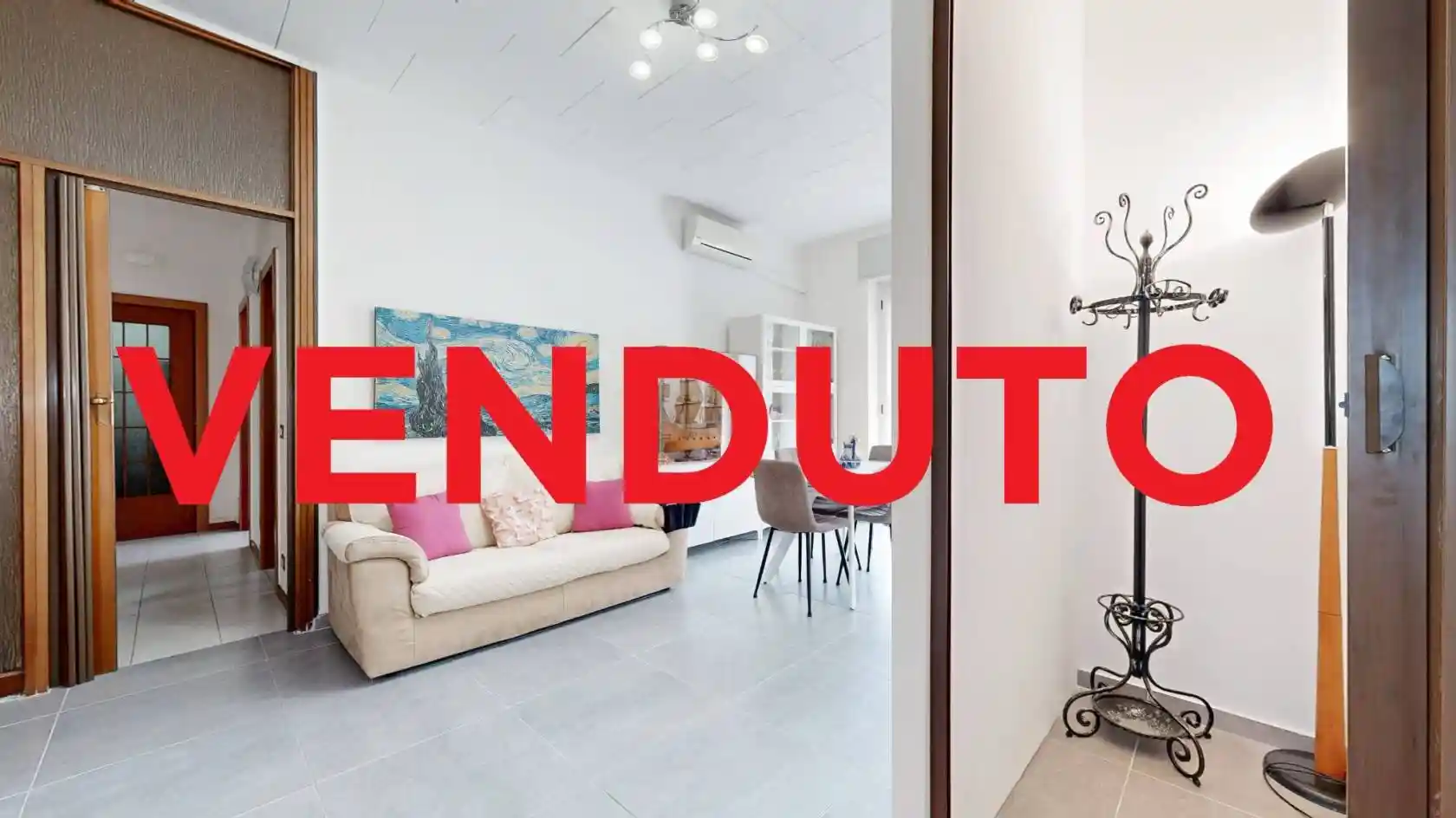 Appartamento in vendita a Pessano con Bornago