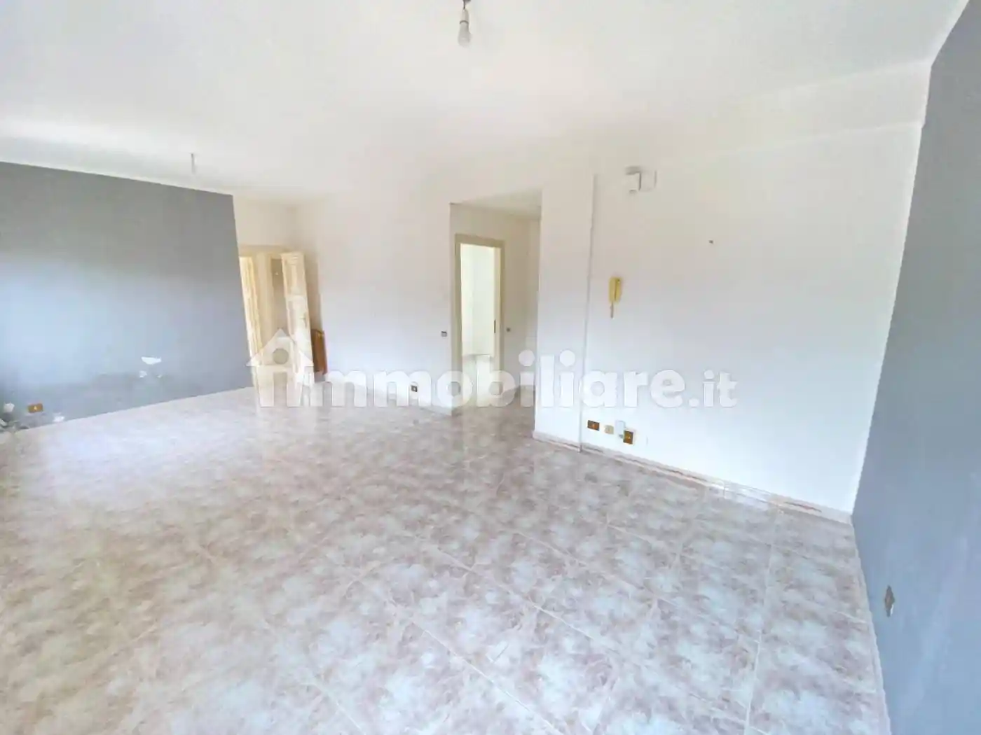 Trilocale via Felice 4, Uditore - Leonardo Da Vinci Alta, Palermo - foto 3