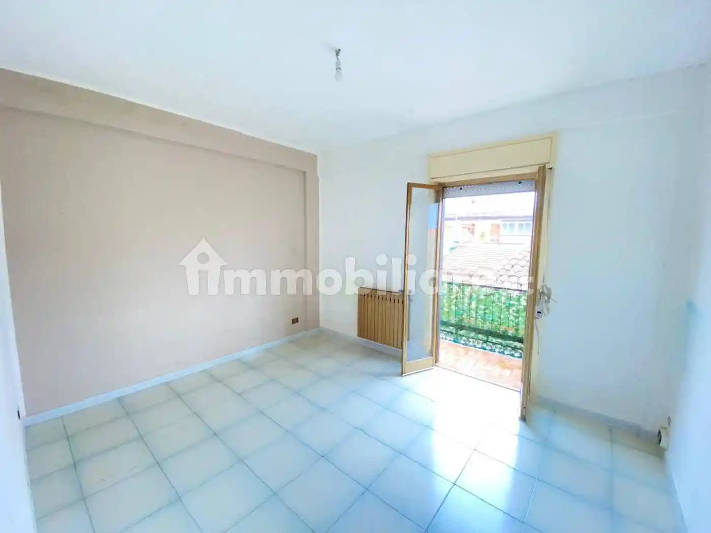 Trilocale via Felice 4, Uditore - Leonardo Da Vinci Alta, Palermo - foto 5