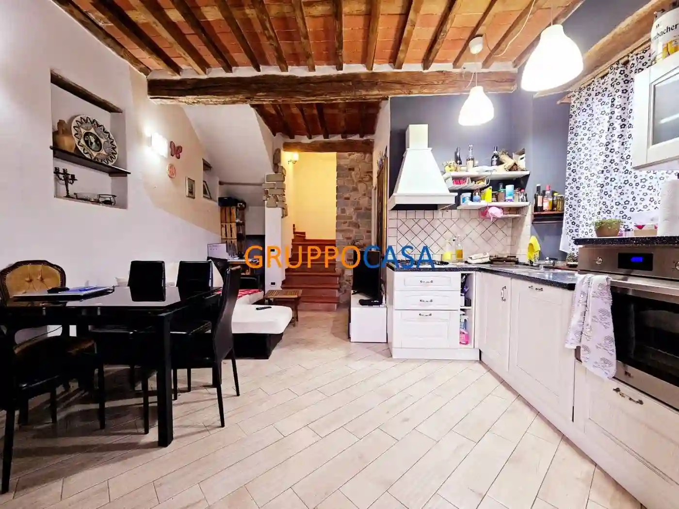 Casa indipendente - foto 3