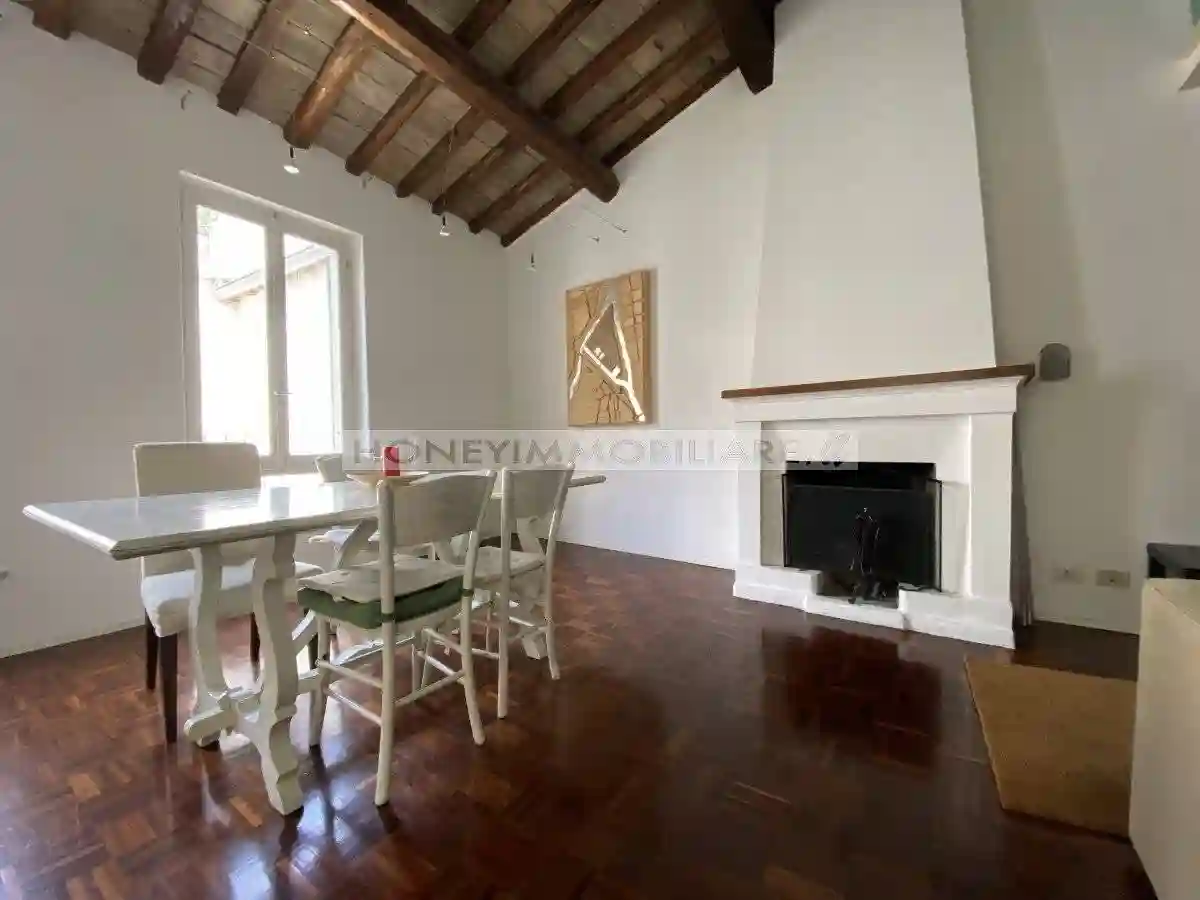 Attico - Mansarda - foto 3