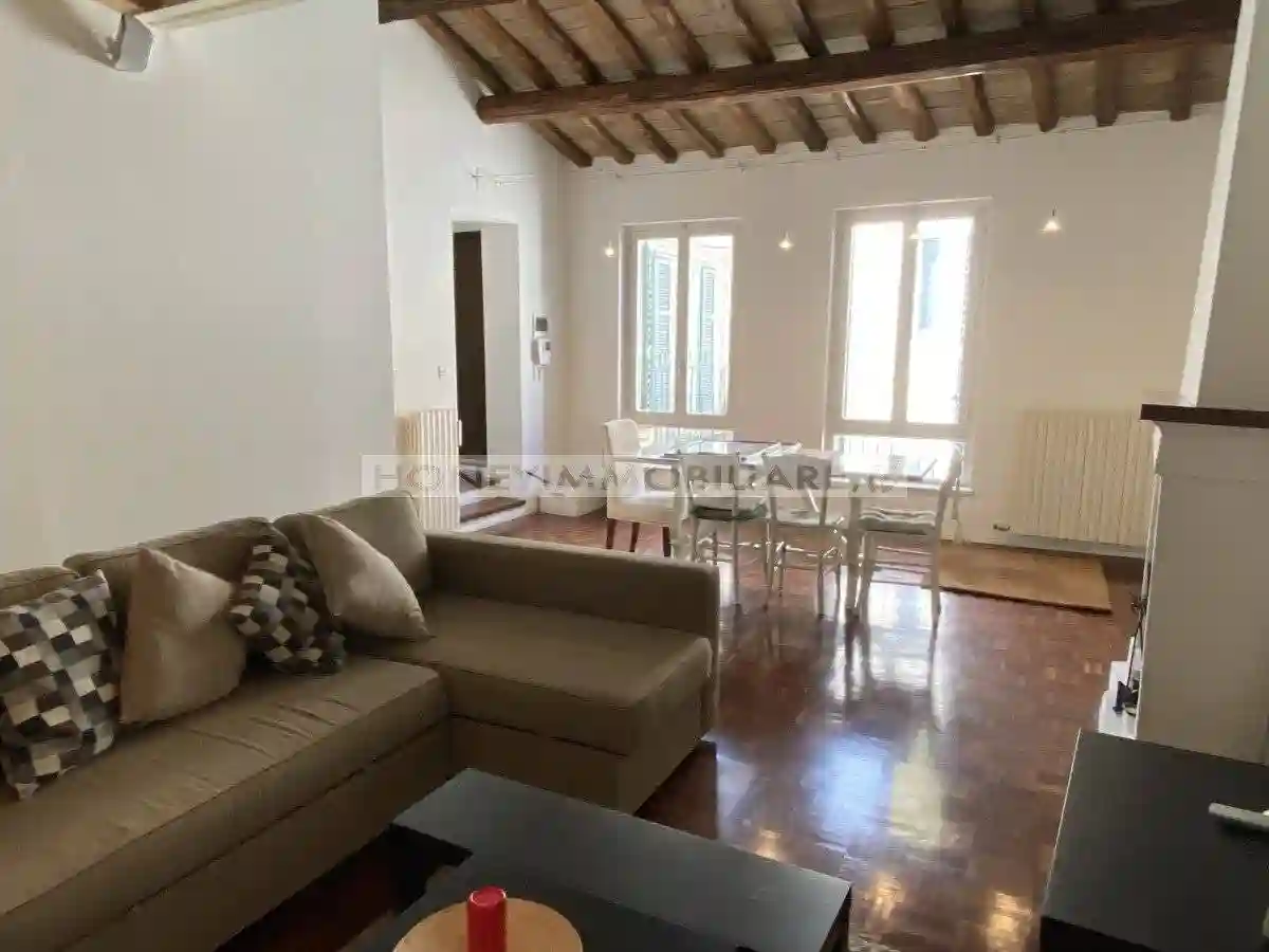 Attico - Mansarda - foto 5