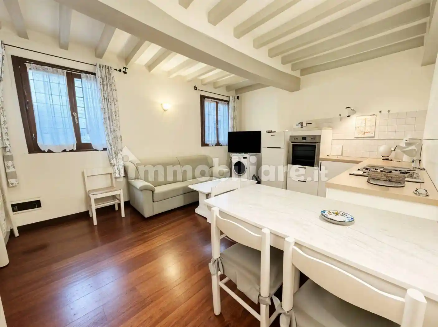 Appartamento in vendita a Sassuolo