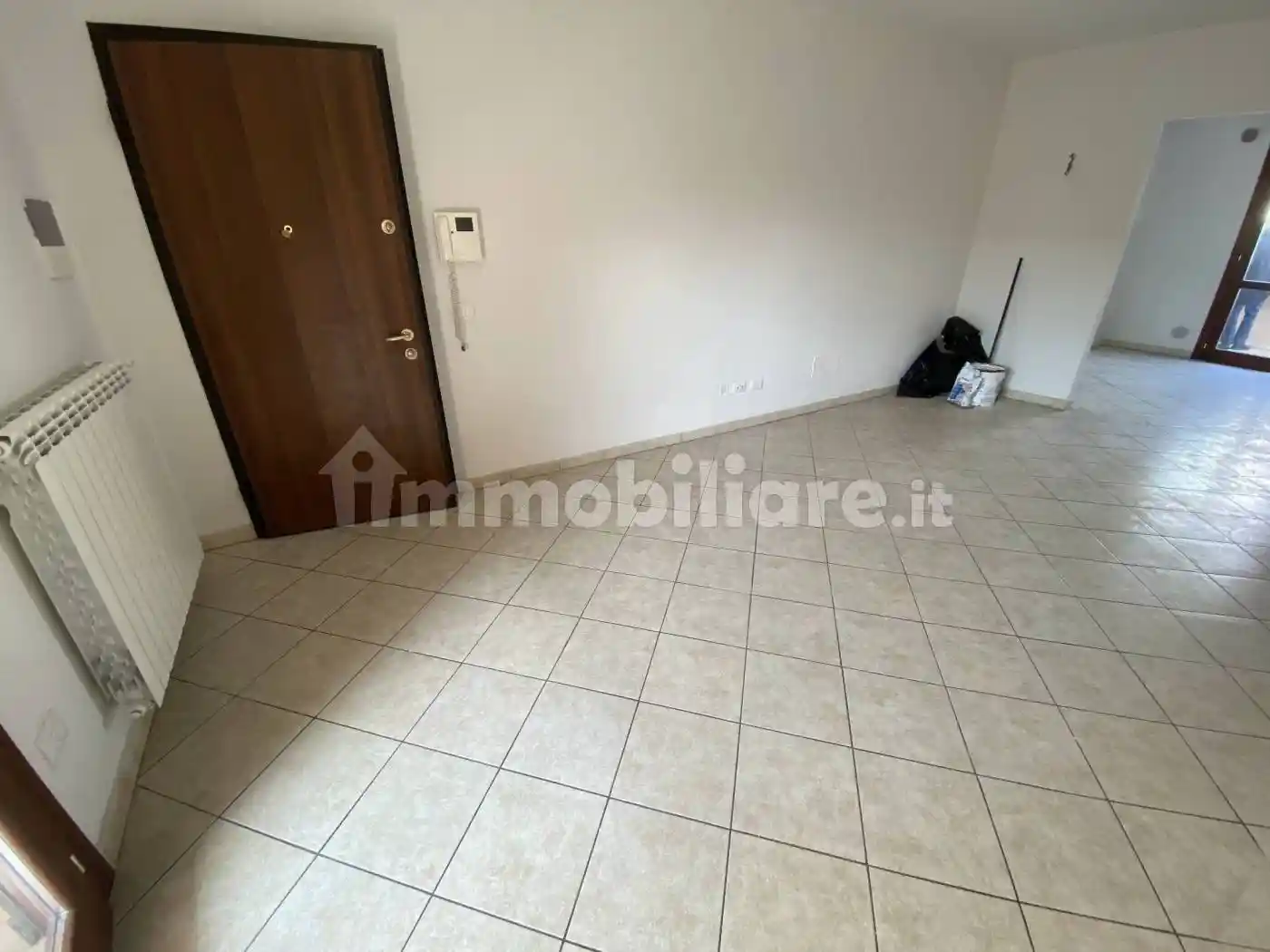 Appartamento in vendita a Prato