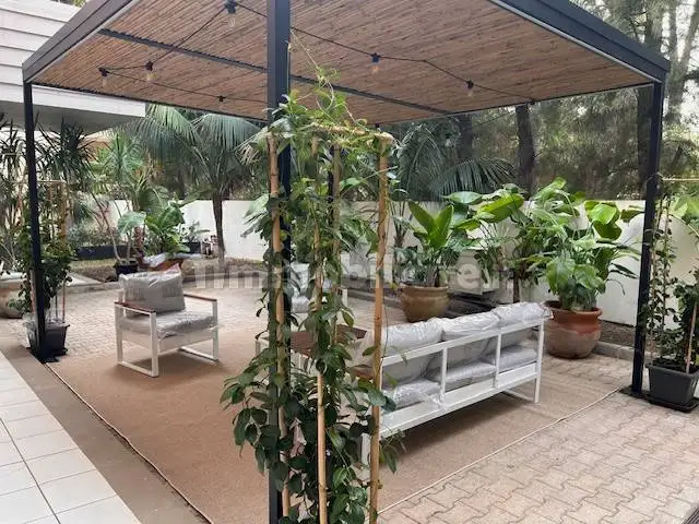 Appartamento in affitto a Siracusa