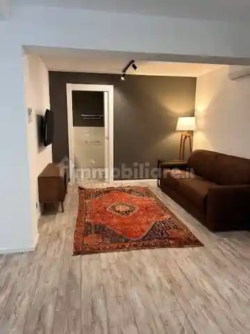 Quadrilocale via Necropoli Grotticelle, Scala Greca - Neapolis, Siracusa - foto 2