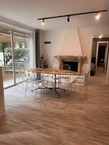 Quadrilocale via Necropoli Grotticelle, Scala Greca - Neapolis, Siracusa - foto 3