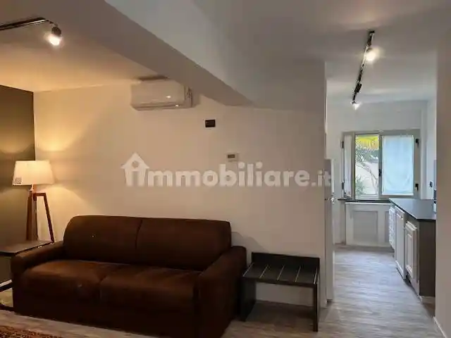 Quadrilocale via Necropoli Grotticelle, Scala Greca - Neapolis, Siracusa - foto 4