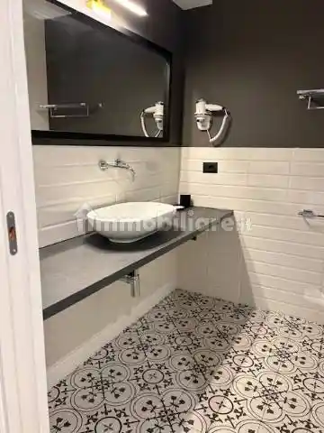 Quadrilocale via Necropoli Grotticelle, Scala Greca - Neapolis, Siracusa - foto 5