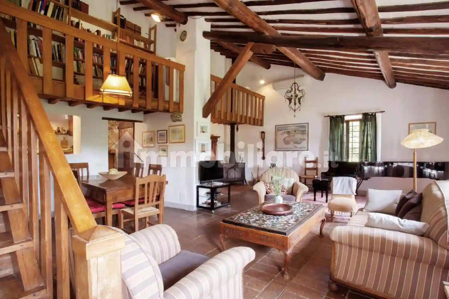 Rustico - Casale - foto 3