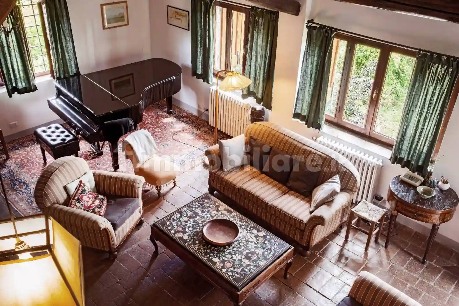 Rustico - Casale - foto 5