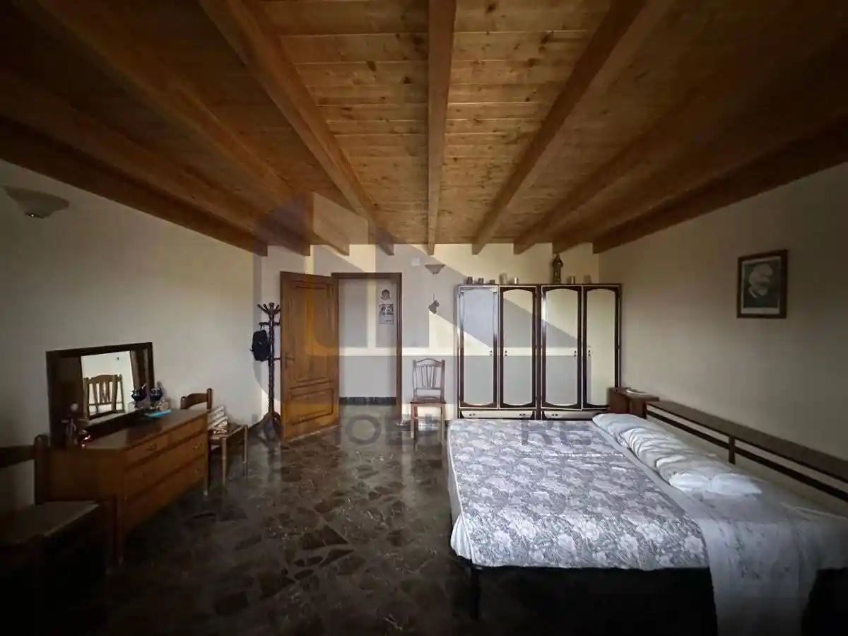 Appartamento in vendita a Presicce-Acquarica