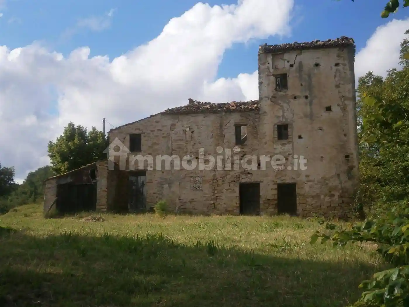 Rustico - Casale - foto 2