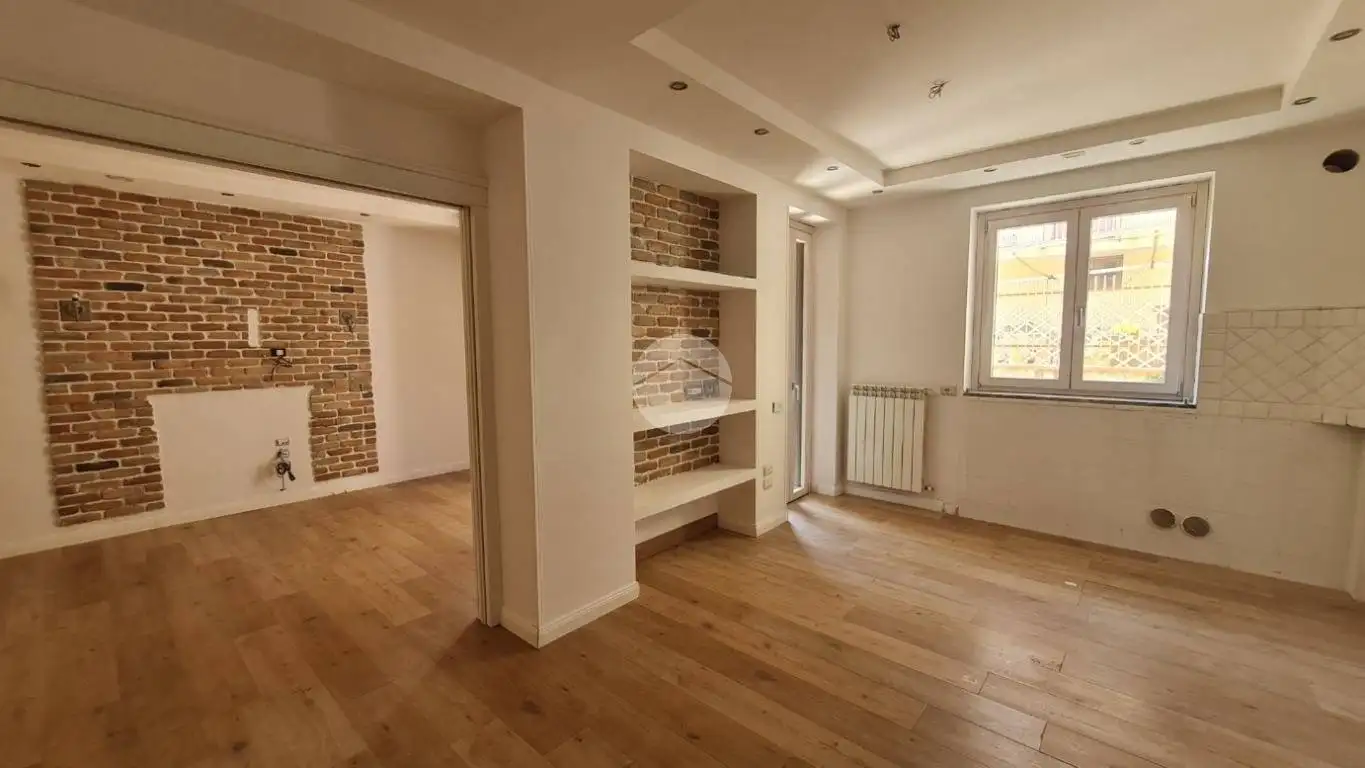 Appartamento in vendita a Pellezzano