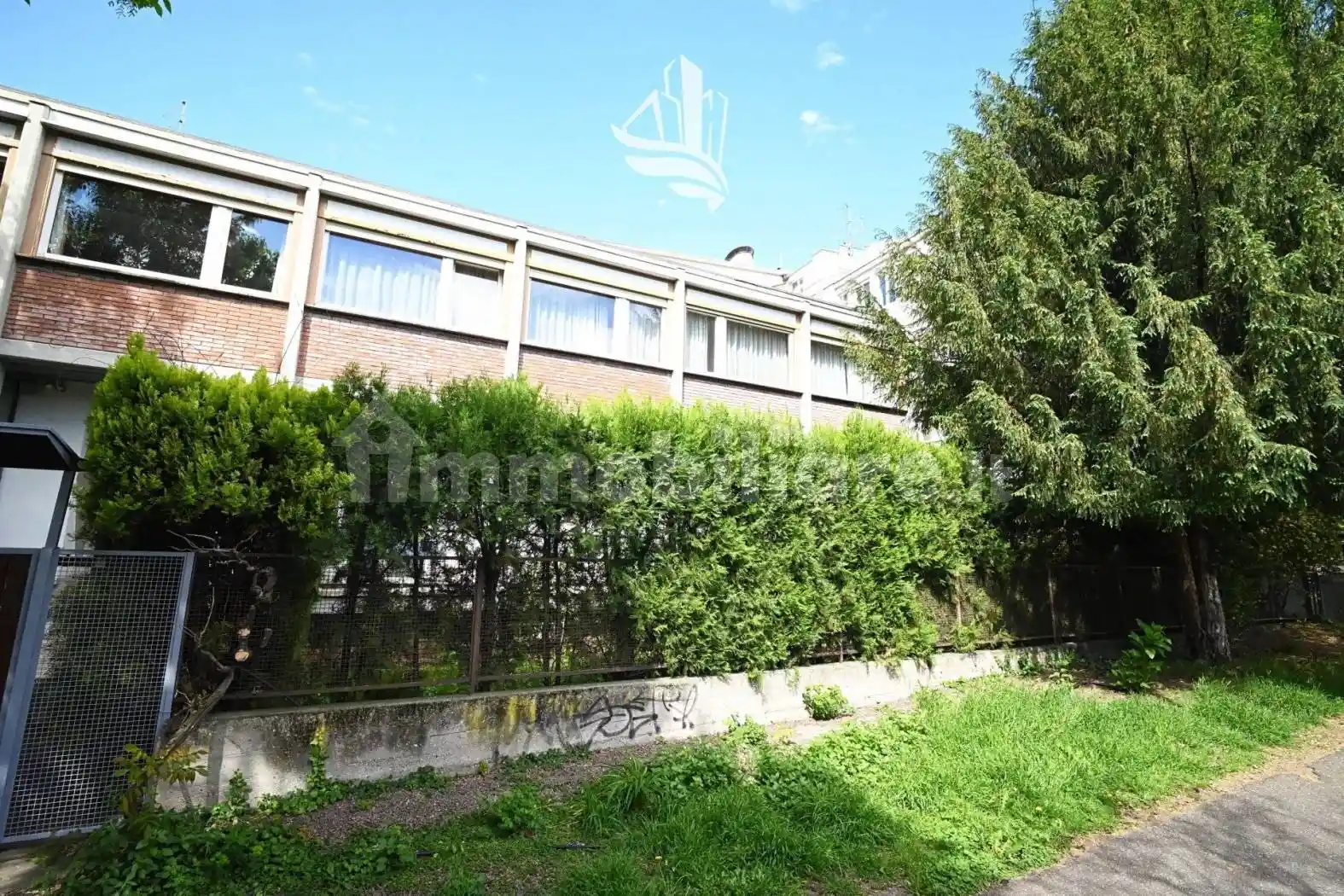 Attico - Mansarda in vendita a Bolzano