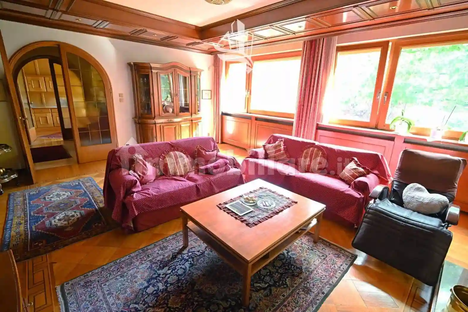 Attico - Mansarda - foto 4