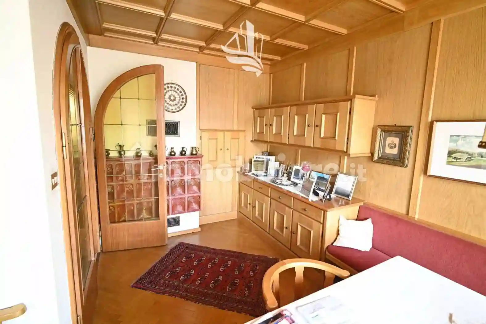 Attico - Mansarda - foto 5