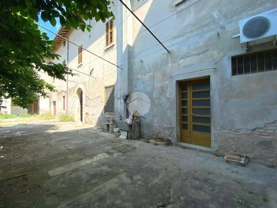 Terratetto unifamiliare via Rosa 2, Acquafredda - foto 2