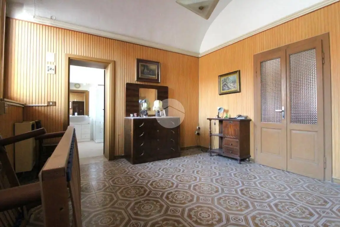 Terratetto unifamiliare via Rosa 2, Acquafredda - foto 3