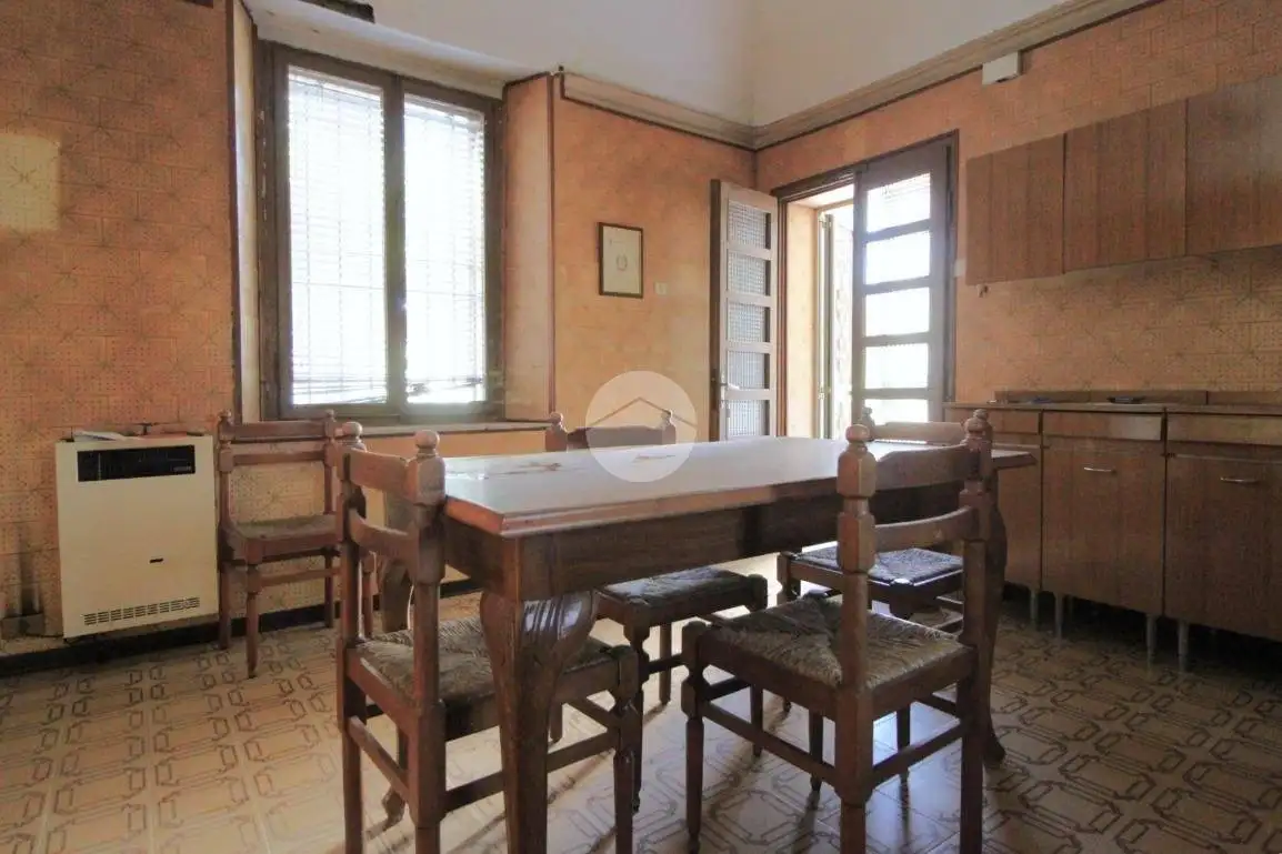 Terratetto unifamiliare via Rosa 2, Acquafredda - foto 4