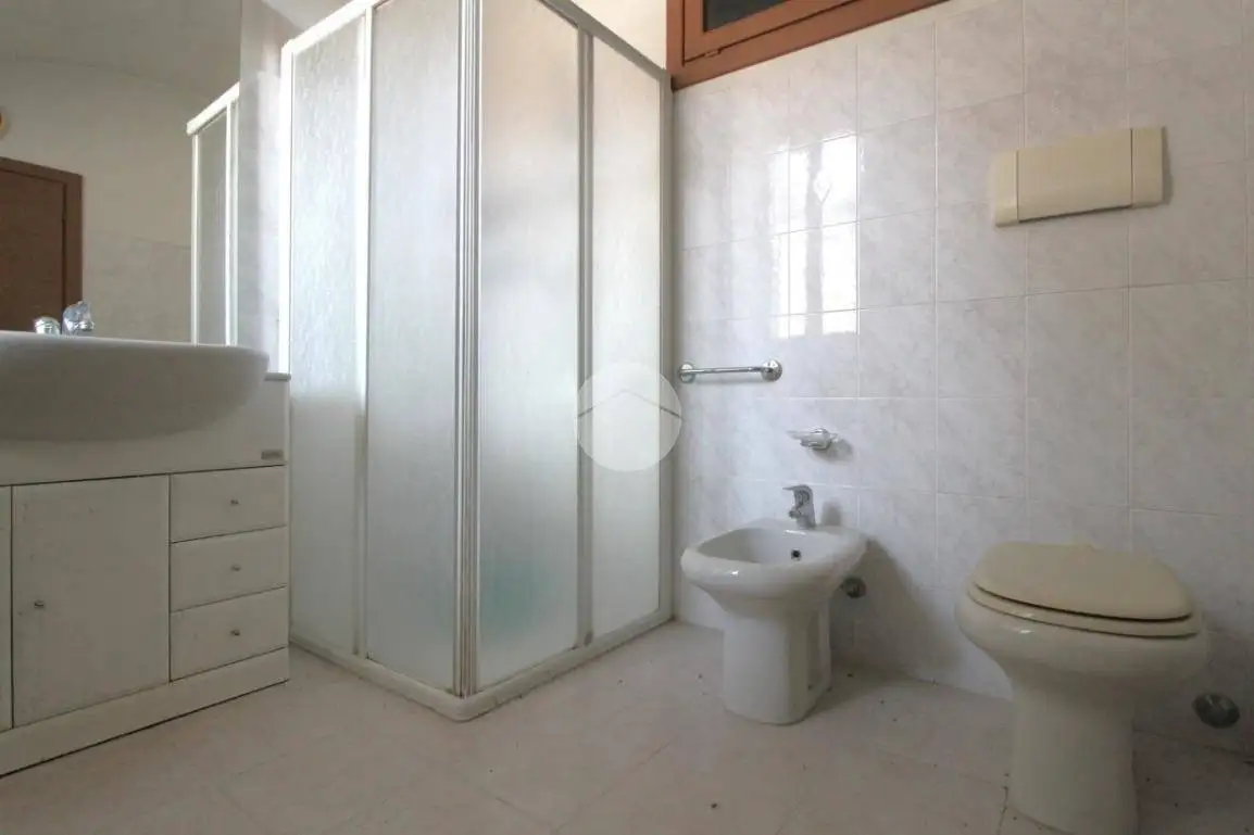 Terratetto unifamiliare via Rosa 2, Acquafredda - foto 5