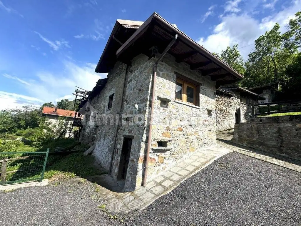 Baita Località Truchet, 145, Brissogne - foto 2